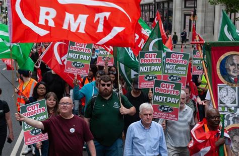rmt meaning|what is rmt union.